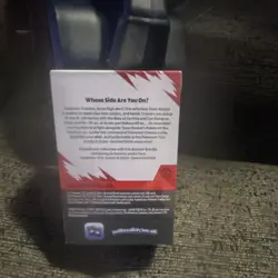 Pokemon Scarlet & Violet Destined Rivals Booster Bundle Box English 2024 - Image 3