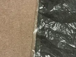 World of Warcraft Heroes Of Azeroth Trading Card Game Mat 2006 Blizzard - Image 3