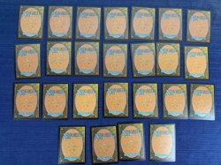 Magic the Gathering MTG Trading Game Card Lot of 25 2013-14 WOTC - Image 2