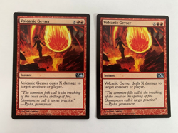 Magic the Gathering MTG Trading Game Card Lot of 25 2013-14 WOTC - Image 4