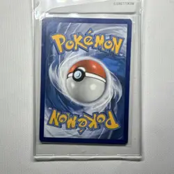 Pokemon Umbreon SWSH129 Promo Holo 110HP Sword & Shield Promo Card - Image 2