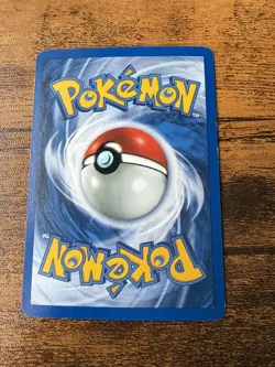 Dark Charizard (21/82) Team Rocket Pokemon Card! - Image 2