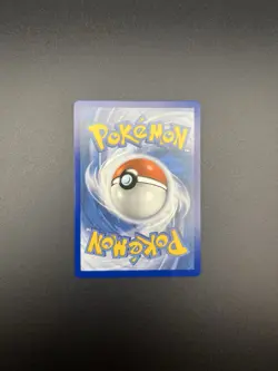 Pokemon TCG Venusaur VMAX SWSH102 SWSH: Sword & Shield Promo Cards Holo - Image 2