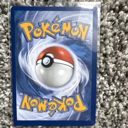 Pokemon MEP Holo Bulbasaur Charmander Squirtle Card Lot - 3 English Cards - Image 5