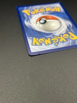 Greninja Star SWSH144 SWSH: Sword & Shield Promo Cards Holo - Image 5
