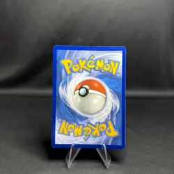 Latios SM88 - Black Star Promo - NM/M - Pokemon Card TCG - Image 2