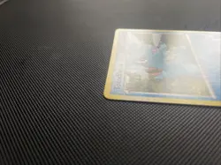 Pokemon Card Totodile 106/123 Non Holo Mysterious Treasures - NM - Image 3