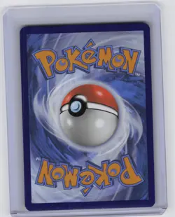 Mimikyu - Promo SV: Scarlet & Violet Promo Cards 075 NM - Image 2