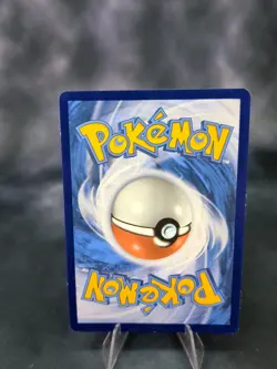Galarian Moltres SWSH284 SWSH: Sword & Shield Promo Cards Holo - Image 2