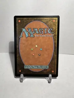 Teferi's Protection JP Alternate Art 074 MTG Strixhaven: Mystical Archives - NM - Image 2