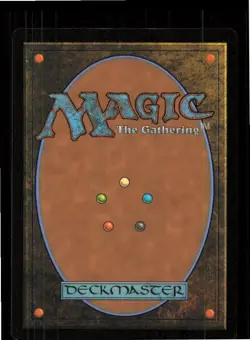 Twisted Spider-Clone 19 Marvels Spider-Man: Eternal-Legal MTG Foil NM - Image 2