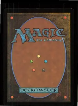 Urban Retreat (Extended Art) 283 Marvel's Spider-Man Magic: The Gathering NM - Image 2