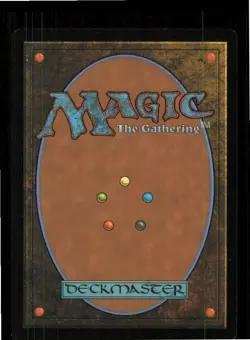 Anti-Venom, Horrifying Healer 1 Marvel's Spider-Man Magic: The Gathering Foil NM - Image 2