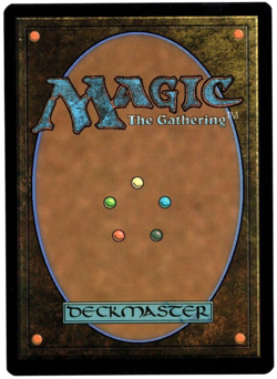 Edric, Spymaster of Trest 0221 Non Foil Rare Outlaws of Thunder Junction MTG NM - Image 2