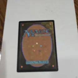 1 x Vampiric Tutor - Foil - Secrets of Strixhaven: Mystical Archive - NM-0035 - Image 2