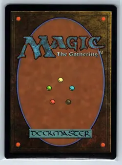 VRASKA, GOLGARI QUEEN 213 MYTHIC GUILDS OF RAVNICA MAGIC: THE GATHERING NM - Image 2