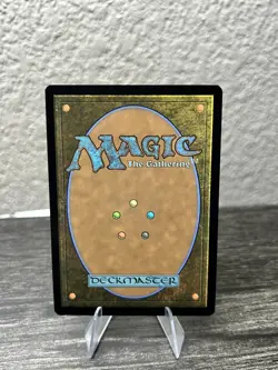 Silverquill the Disputant Borderless 287 Secrets of Strixhaven Magic the Gatheri - Image 2