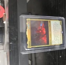 Tiamat MTG The List Reprints Regular NM x1 (Multiple Available) - Image 1