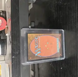 Tiamat MTG The List Reprints Regular NM x1 (Multiple Available) - Image 2