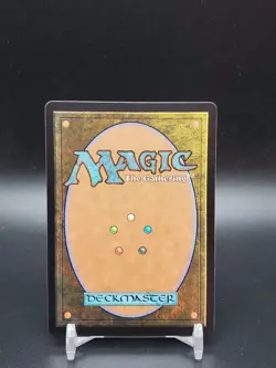 Firion, Wild Rose Warrior Surge FOIL Borderless Final Fantasy NM MTG - Image 2