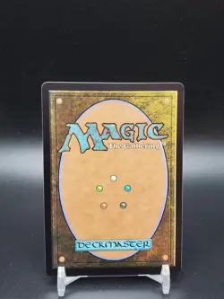 Seifer Almasy Surge FOIL Borderless Final Fantasy NM MTG - Image 2