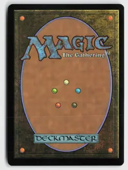 Tamiyo's Journal #272 (NM) Innistrad Remastered INR Magic MTG - Image 2