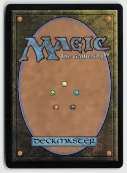 Conjurer's Closet (Retro Frame) #441 (NM) Innistrad Remastered INR Magic MTG - Image 2