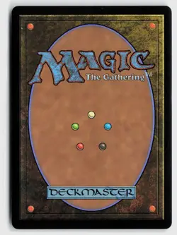 Aetheric Amplifier (Extended Art) #34 (NM) Aetherdrift DRC Magic MTG - Image 2