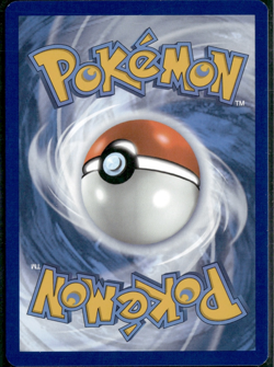 Pokemon 151 Gengar 094/165 Cosmos Holo Rare 130 HP Stage 2 MEW EN - Image 2