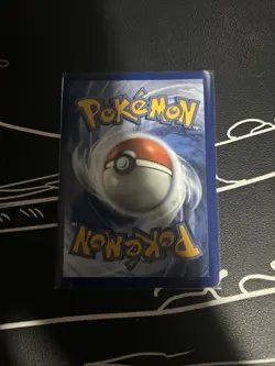 Flygon 101/094 Illustration Rare IR Pokemon TCG Phantasmal Flames English NM - Image 2