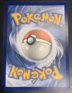 Rayquaza GX 177A/168 Alternate Art Holo JUMBO Promo Pokemon NM in Top Loader - Image 2