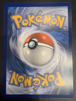 Rayquaza GX 177A/168 Alternate Art Holo JUMBO Promo Pokemon NM in Top Loader - Image 5