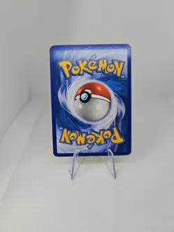 Kabuto 67/100 Majestic Dawn Reverse Holo Pokemon TCG - Image 2