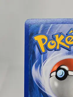 Kabuto 67/100 Majestic Dawn Reverse Holo Pokemon TCG - Image 3