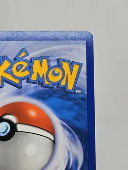 Kabuto 67/100 Majestic Dawn Reverse Holo Pokemon TCG - Image 4