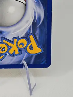 Kabuto 67/100 Majestic Dawn Reverse Holo Pokemon TCG - Image 5