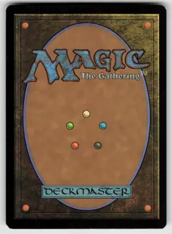 Call for Unity Foil R Prerelease Cards 9 MTG - Image 2