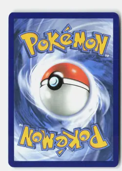 Altaria 134/191 Surging Sparks Uncommon Pokemon NM - Image 2