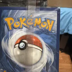 Charmander #044 SVP EN Black Star Promo Pokemon TCG Obsidian Flames (SEALED) - Image 5