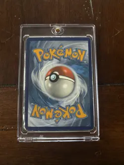 ⚡Pokemon Pikachu Vmax 188/185 Vivid Voltage SWSH 2020 Secret Rare Rainbow - Image 2