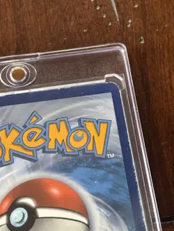 ⚡Pokemon Pikachu Vmax 188/185 Vivid Voltage SWSH 2020 Secret Rare Rainbow - Image 4