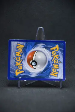 Pokemon TCG Gothitelle 72/113 Holo Rare BW Legendary Treasures LP/MP - Image 2