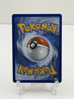 🔥Pokemon TCG-Grimsley's Move-120/094-Me02: Phantasmal Flames-Holo-M/NM!🔥 - Image 2