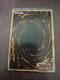Yugioh Galaxy-Eyes Photon Dragon CT08-EN003 Secret Rare Limited Edition - Image 3