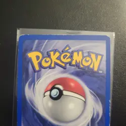 Pokemon TCG Gym Heroes Sabrina's Gengar Holo Rare Card 14/132 Unlimited - Image 4