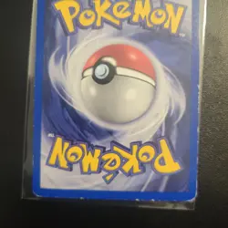 Pokemon TCG Gym Heroes Sabrina's Gengar Holo Rare Card 14/132 Unlimited - Image 5