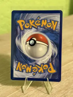 Pokemon - Ariados - TG09/TG30 - SWSH Brilliant Stars - Trainer Gallery Card - Image 2