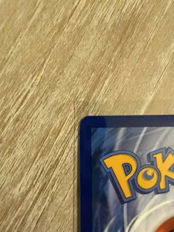 Pokemon - Ariados - TG09/TG30 - SWSH Brilliant Stars - Trainer Gallery Card - Image 4