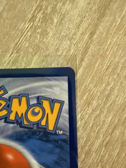 Pokemon - Ariados - TG09/TG30 - SWSH Brilliant Stars - Trainer Gallery Card - Image 5