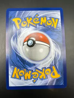 Blastoise ex - 009/165 - SV: Scarlet & Violet 151 Pokemon Card - Image 2